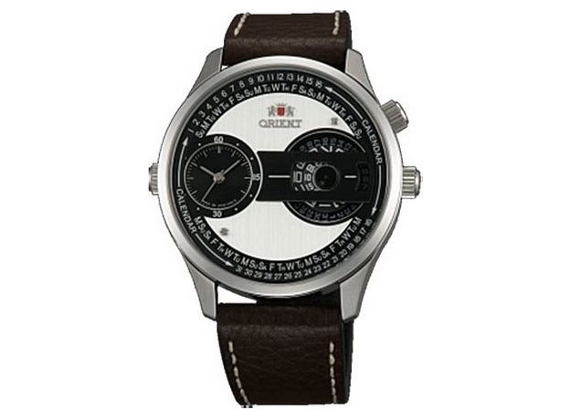 Orient XC00004B Orient XC00004B