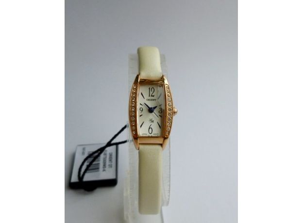 Orient UBTS009W Orient UBTS009W