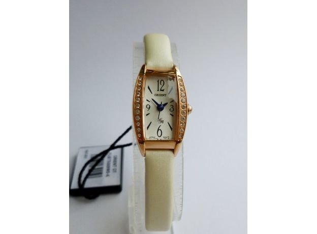 Orient UBTS009W Orient UBTS009W