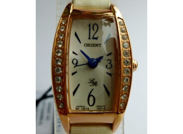 Orient UBTS009W Orient UBTS009W