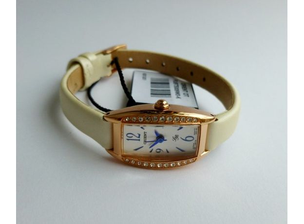 Orient UBTS009W Orient UBTS009W