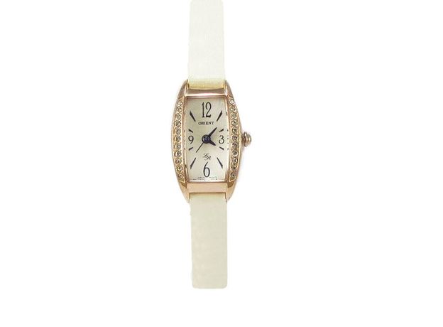 Orient UBTS009W Orient UBTS009W