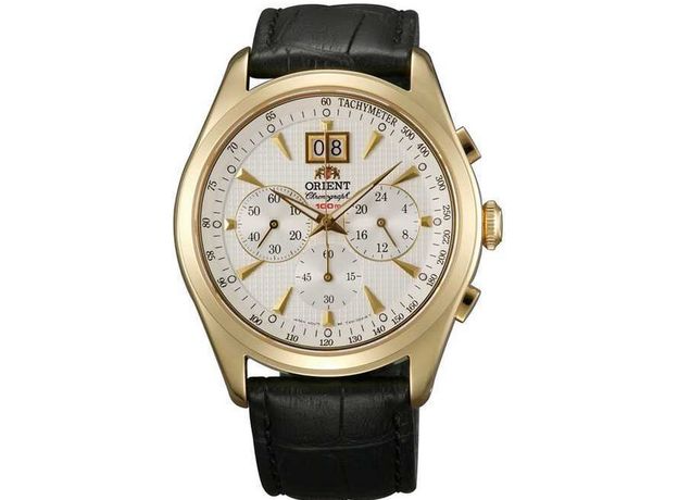 Orient TV01002W0 Orient TV01002W0