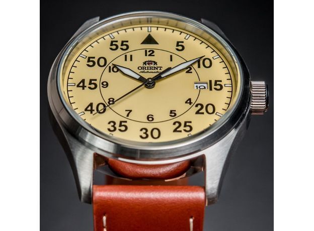 Orient RA-AC0H04Y10B Orient RA-AC0H04Y10B