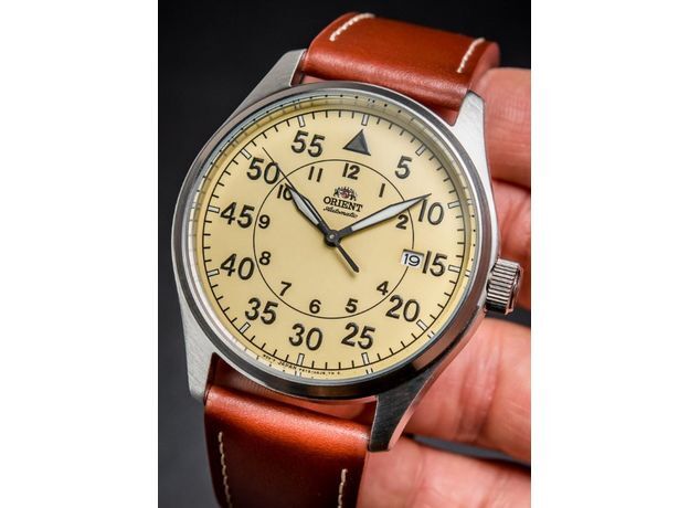 Orient RA-AC0H04Y10B Orient RA-AC0H04Y10B