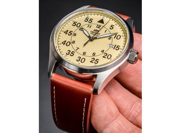 Orient RA-AC0H04Y10B Orient RA-AC0H04Y10B