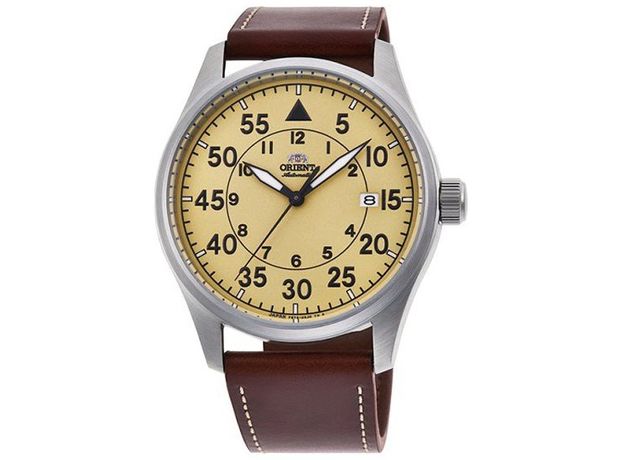 Orient RA-AC0H04Y10B Orient RA-AC0H04Y10B