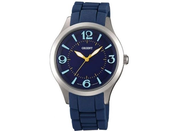 Orient QC0T003D Orient QC0T003D
