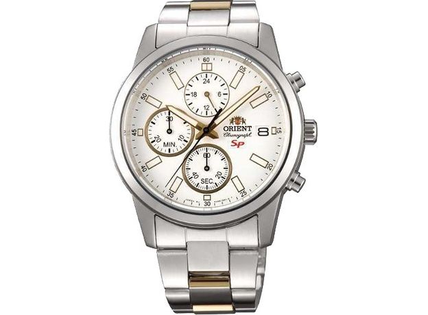Orient KU00001W Orient KU00001W