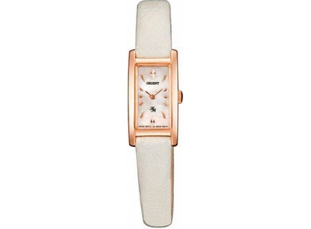 Orient RBDW005W Orient RBDW005W