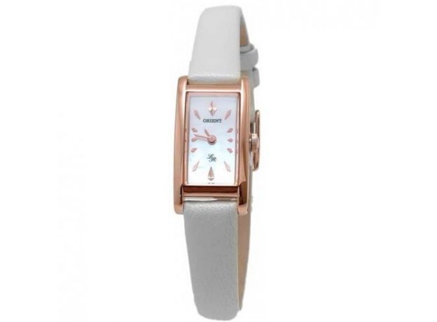 Orient RBDW005W Orient RBDW005W
