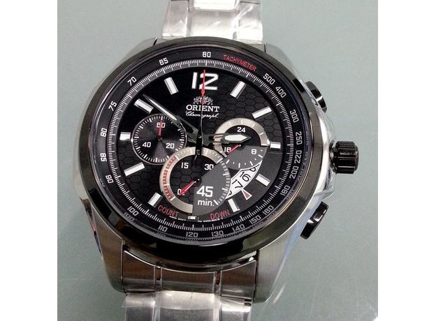 Orient SY00001B Orient SY00001B