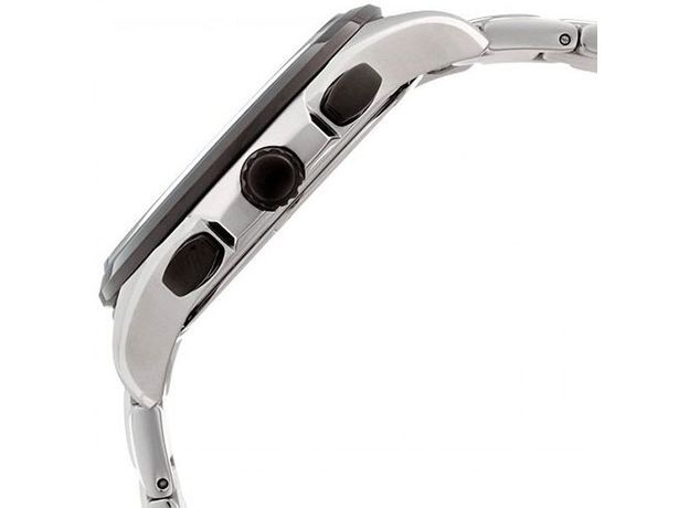Orient SY00001B Orient SY00001B