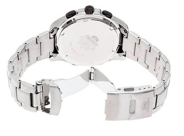 Orient SY00001B Orient SY00001B