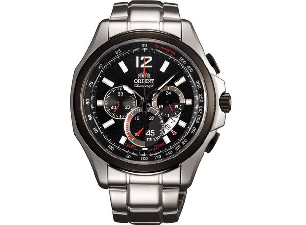 Orient SY00001B Orient SY00001B