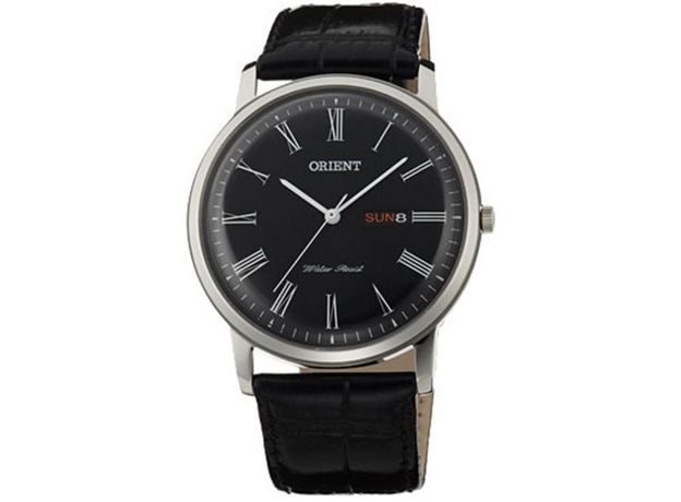 Orient UG1R008B Orient UG1R008B