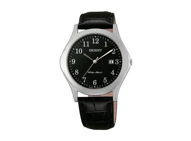 Orient FUNA9004B0 Orient FUNA9004B0