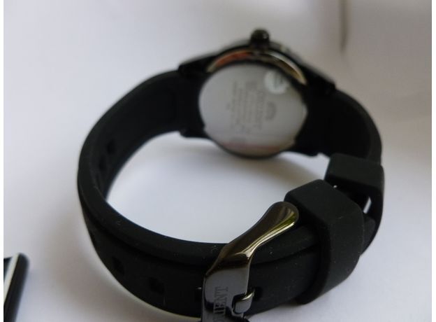 Orient UT0J001B Orient UT0J001B