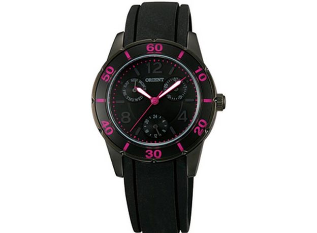 Orient UT0J001B Orient UT0J001B