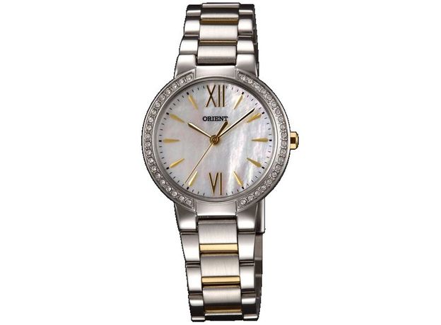 Orient QC0M003W Orient QC0M003W