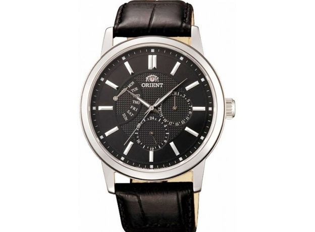 Orient UU0A004B Orient UU0A004B