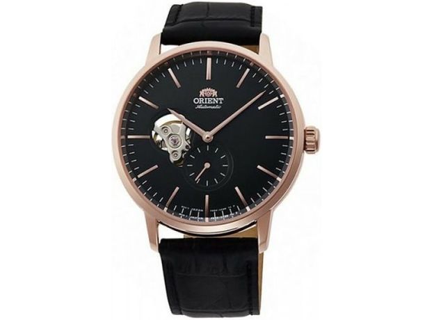 Orient RA-AR0103B10B Orient RA-AR0103B10B