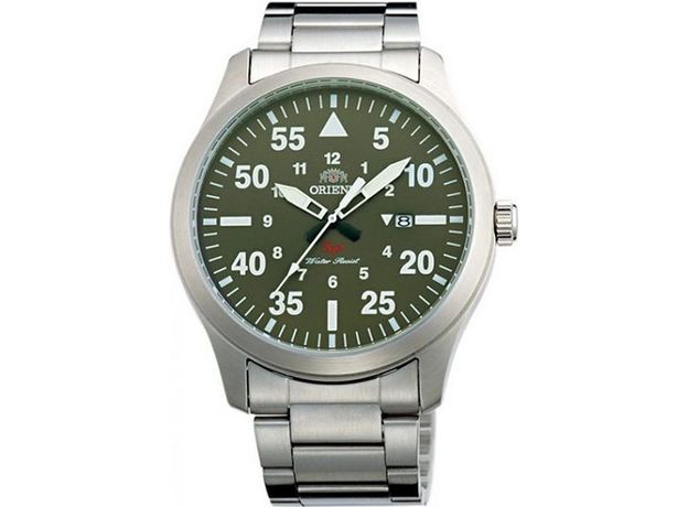 Orient FUNG2001F0 Orient FUNG2001F0
