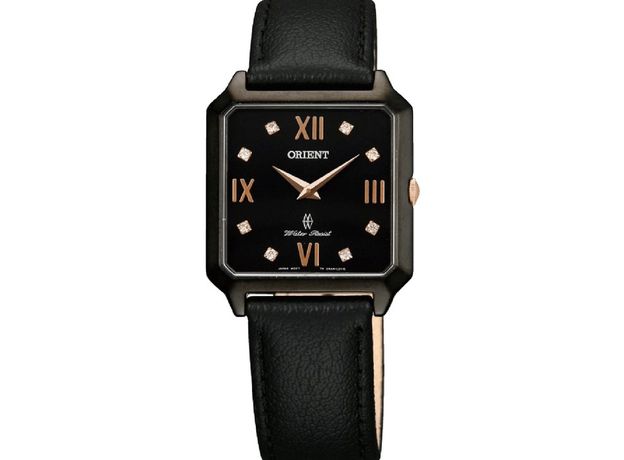 Orient UAAN003B Orient UAAN003B