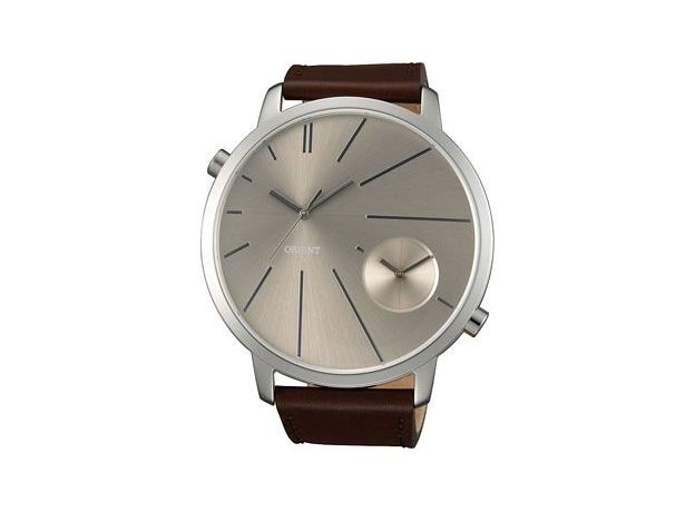 Orient QC0P004K Orient QC0P004K