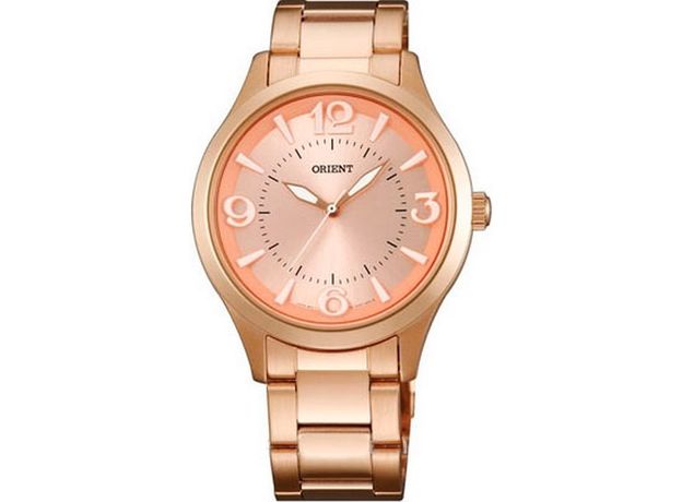Orient QC0T001Z Orient QC0T001Z