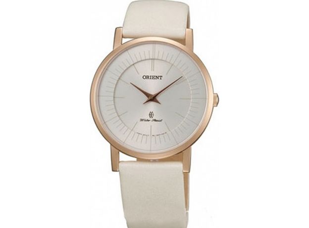 Orient FUA07003W0 Orient FUA07003W0