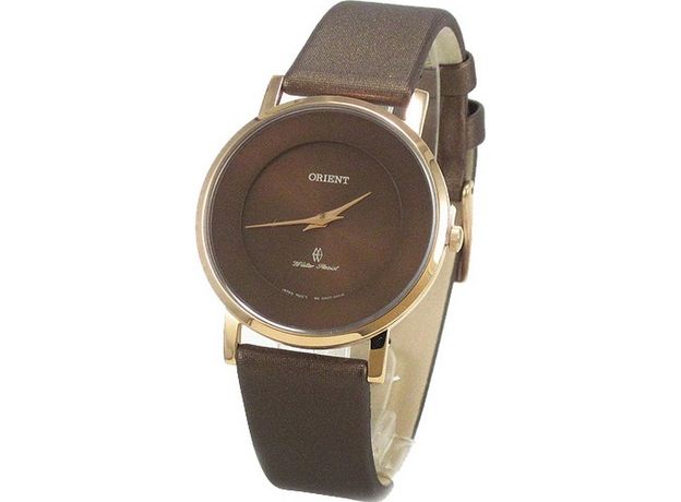 Orient FUA07002T0 Orient FUA07002T0