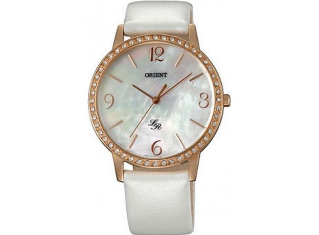 Orient FQC0H002W Orient FQC0H002W