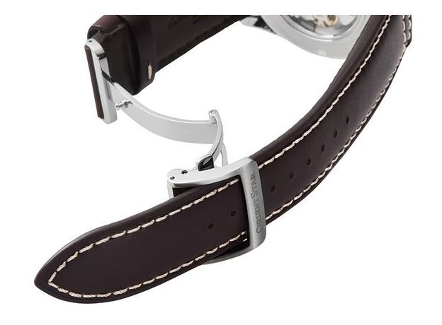 Orient RE-AU0204L00B Orient RE-AU0204L00B