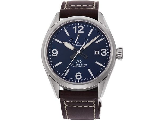 Orient RE-AU0204L00B Orient RE-AU0204L00B