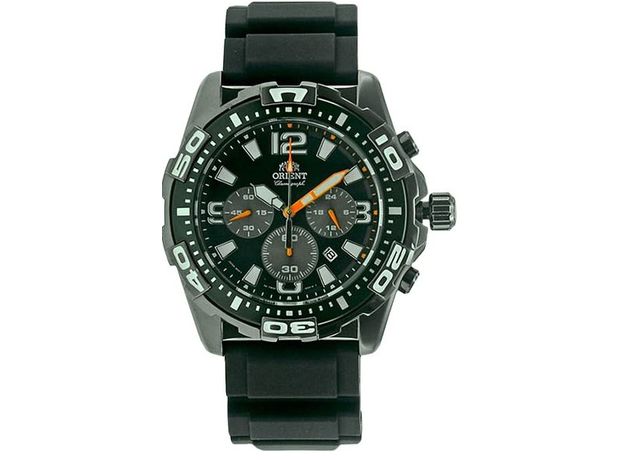 Orient TW05003F Orient TW05003F