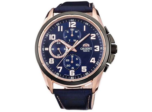 Orient UY05004D Orient UY05004D
