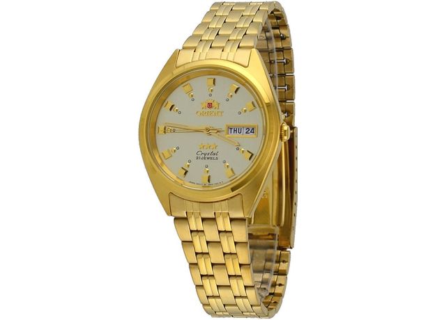 Orient FAB00001C9 Orient FAB00001C9