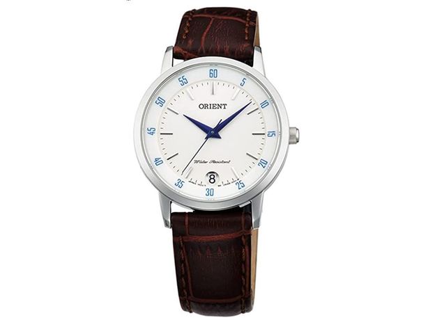 Orient FUNG6005W0 Orient FUNG6005W0