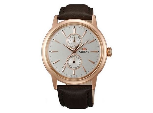 Orient UW00002W Orient UW00002W