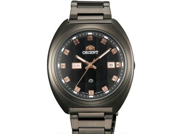 Orient UG1U001B9 Orient UG1U001B9