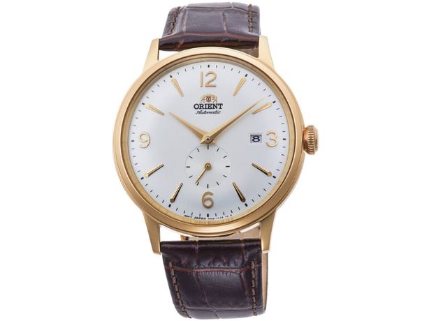 Orient RA-AP0004S10B Orient RA-AP0004S10B
