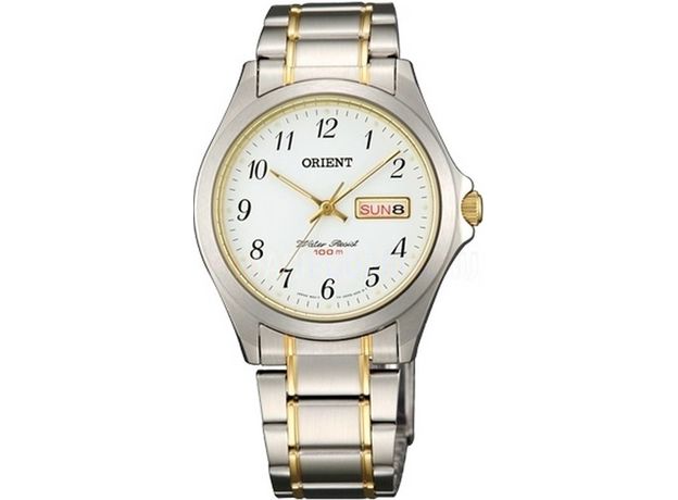 Orient FUG0Q003W6 Orient FUG0Q003W6