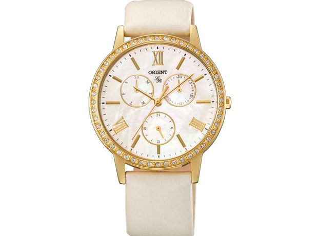 Orient FUT0H004W Orient FUT0H004W