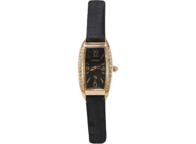 Orient UBTS008B Orient UBTS008B