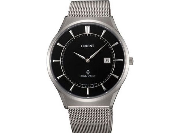 Orient GW03004B Orient GW03004B