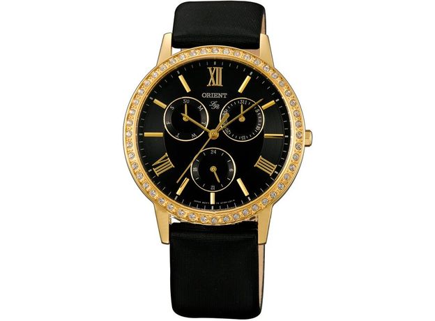 Orient UT0H003B Orient UT0H003B