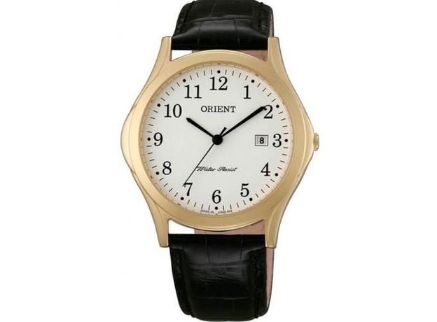 Orient UNA9001W0 Orient UNA9001W0