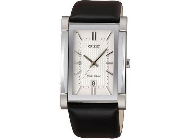 Orient FUNDJ004W Orient FUNDJ004W