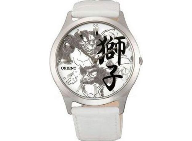 Orient QB2U002W Orient QB2U002W